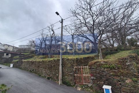 Helårsgrund i Vila Real, Vila Real, Vila Real - € 19.500 | Ref: TER_1492 - foto 2