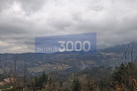 Helårsgrund i Vila Real, Vila Real, Vila Real - € 19.500 | Ref: TER_1492 - foto 4