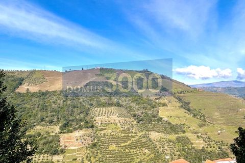 Villa a Vila Real, Vila Real, Vila Real - € 180.000 | Ref: CAS_1286 - foto 3