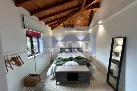 Villa a Vila Real, Vila Real, Vila Real - € 180.000 | Ref: CAS_1286 - foto 4