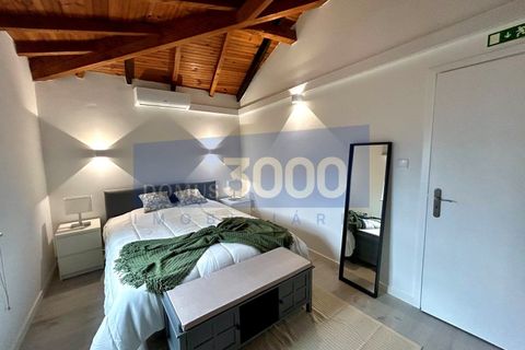 Villa a Vila Real, Vila Real, Vila Real - € 180.000 | Ref: CAS_1286 - foto 5