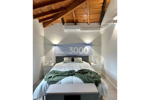 Villa a Vila Real, Vila Real, Vila Real - € 180.000 | Ref: CAS_1286 - foto 6