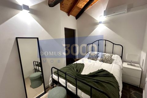 Villa a Vila Real, Vila Real, Vila Real - € 180.000 | Ref: CAS_1286 - foto 7