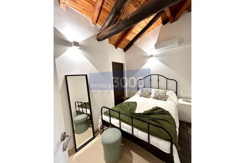 Villa a Vila Real, Vila Real, Vila Real - € 180.000 | Ref: CAS_1286 - foto 8