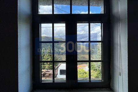 Villa a Vila Real, Vila Real, Vila Real - € 180.000 | Ref: CAS_1286 - foto 9