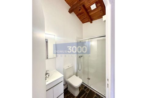 Villa a Vila Real, Vila Real, Vila Real - € 180.000 | Ref: CAS_1286 - foto 10