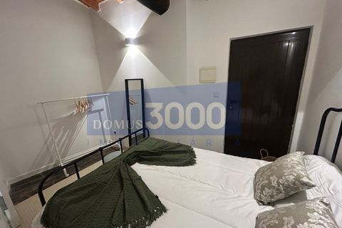 Villa a Vila Real, Vila Real, Vila Real - € 180.000 | Ref: CAS_1286 - foto 11