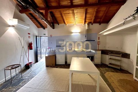 Villa a Vila Real, Vila Real, Vila Real - € 180.000 | Ref: CAS_1286 - foto 12