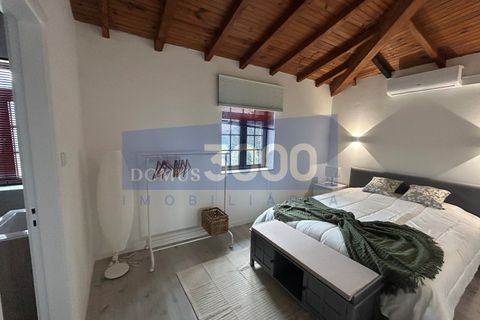 Villa a Vila Real, Vila Real, Vila Real - € 180.000 | Ref: CAS_1286 - foto 13