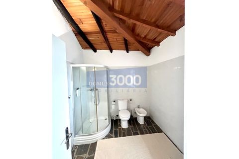 Villa a Vila Real, Vila Real, Vila Real - € 180.000 | Ref: CAS_1286 - foto 14