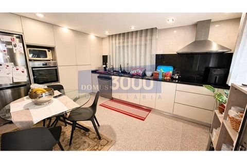 Villa i Lamego, Viseu, Lamego - € 286.500 | Ref: CAS_1487 - foto 2