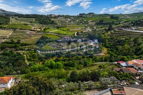 Villa i Lamego, Viseu, Lamego - € 286.500 | Ref: CAS_1487 - foto 3