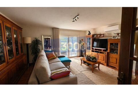 Villa i Lamego, Viseu, Lamego - € 286.500 | Ref: CAS_1487 - foto 6