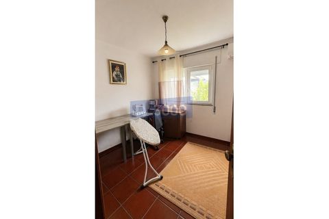 Villa i Lamego, Viseu, Lamego - € 286.500 | Ref: CAS_1487 - foto 7