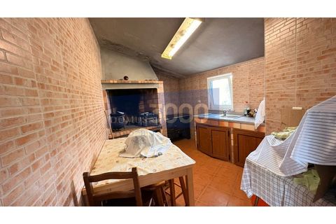 Villa i Lamego, Viseu, Lamego - € 286.500 | Ref: CAS_1487 - foto 8