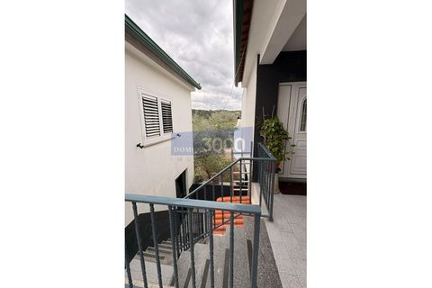 Villa i Lamego, Viseu, Lamego - € 286.500 | Ref: CAS_1487 - foto 11