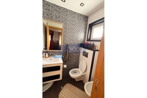 Villa i Lamego, Viseu, Lamego - € 286.500 | Ref: CAS_1487 - foto 12