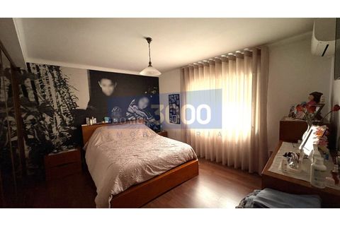 Villa i Lamego, Viseu, Lamego - € 286.500 | Ref: CAS_1487 - foto 13