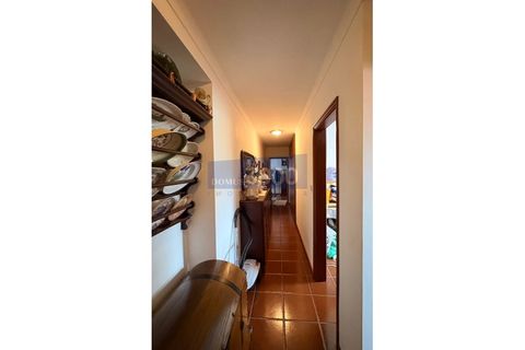 Villa i Lamego, Viseu, Lamego - € 286.500 | Ref: CAS_1487 - foto 14