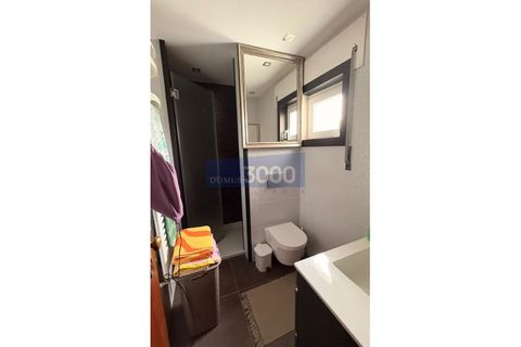 Villa i Lamego, Viseu, Lamego - € 286.500 | Ref: CAS_1487 - foto 15