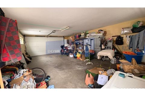 Villa i Lamego, Viseu, Lamego - € 286.500 | Ref: CAS_1487 - foto 17