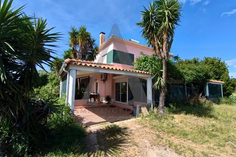 Farm i Palmela, Setubal, Palmela - € 599.500 | Ref: AP001.68 - foto 1