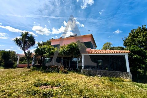 Farm i Palmela, Setubal, Palmela - € 599.500 | Ref: AP001.68 - foto 18