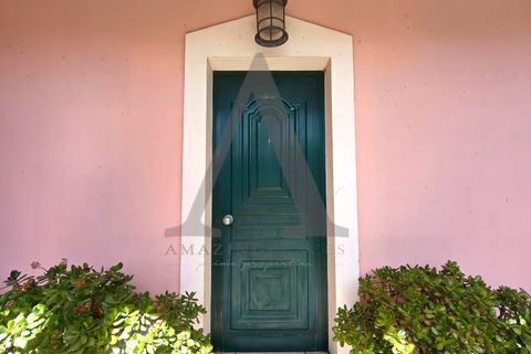 Farm i Palmela, Setubal, Palmela - € 599.500 | Ref: AP001.68 - foto 19