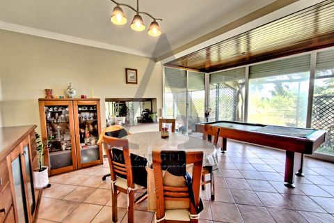 Farm i Palmela, Setubal, Palmela - € 599.500 | Ref: AP001.68 - foto 21