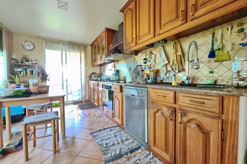 Farm i Palmela, Setubal, Palmela - € 599.500 | Ref: AP001.68 - foto 23
