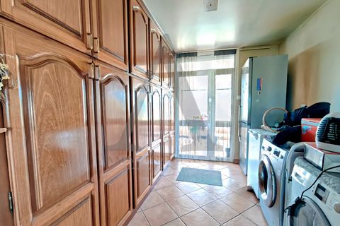 Farm i Palmela, Setubal, Palmela - € 599.500 | Ref: AP001.68 - foto 24