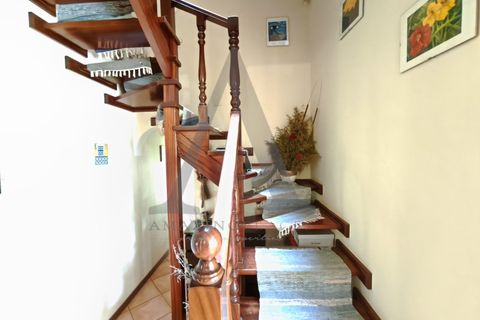 Farm i Palmela, Setubal, Palmela - € 599.500 | Ref: AP001.68 - foto 25