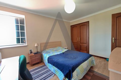 Farm i Palmela, Setubal, Palmela - € 599.500 | Ref: AP001.68 - foto 27