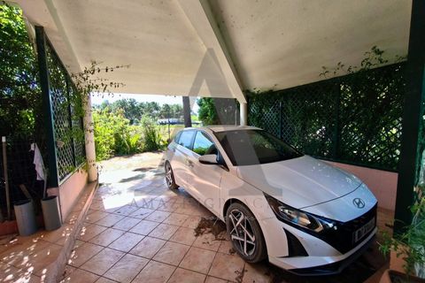Farm i Palmela, Setubal, Palmela - € 599.500 | Ref: AP001.68 - foto 29