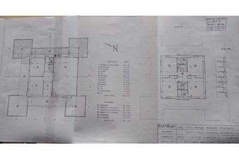 Farm i Palmela, Setubal, Palmela - € 599.500 | Ref: AP001.68 - foto 33
