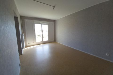 Apartament a Digoin, Saone-et-Loire, Digoin - € 450/mes | Ref: PARA176701015L - foto 2