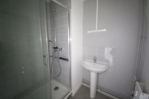 Apartament a Digoin, Saone-et-Loire, Digoin - € 450/mes | Ref: PARA176701015L - foto 4