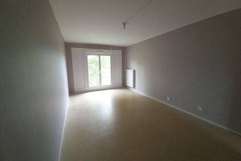 Apartament a Digoin, Saone-et-Loire, Digoin - € 539/mes | Ref: PARA176701005L - foto 3