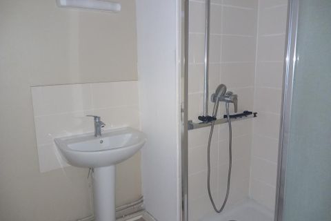 Apartament a Digoin, Saone-et-Loire, Digoin - € 539/mes | Ref: PARA176701005L - foto 4
