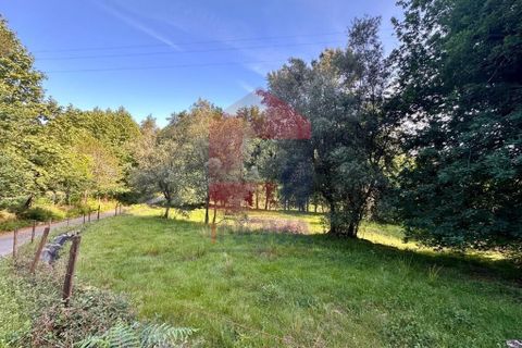Helårsgrund i Vila Verde, Braga, Vila Verde - € 80.000 | Ref: 08873 - foto 2