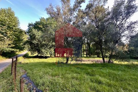 Helårsgrund i Vila Verde, Braga, Vila Verde - € 80.000 | Ref: 08873 - foto 3