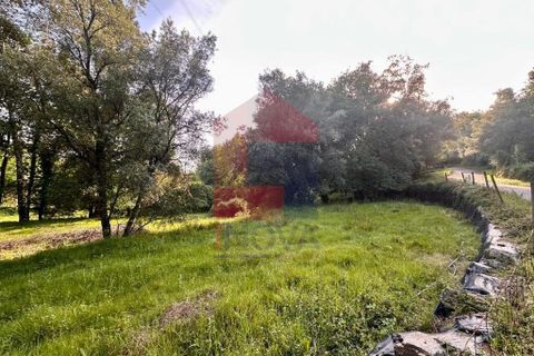 Helårsgrund i Vila Verde, Braga, Vila Verde - € 80.000 | Ref: 08873 - foto 7