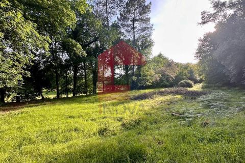 Helårsgrund i Vila Verde, Braga, Vila Verde - € 80.000 | Ref: 08873 - foto 8