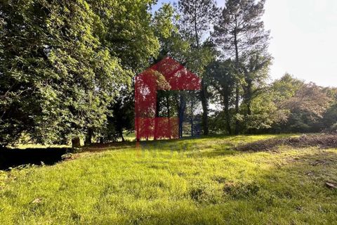Helårsgrund i Vila Verde, Braga, Vila Verde - € 80.000 | Ref: 08873 - foto 9