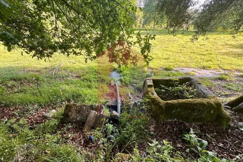 Helårsgrund i Vila Verde, Braga, Vila Verde - € 80.000 | Ref: 08873 - foto 13