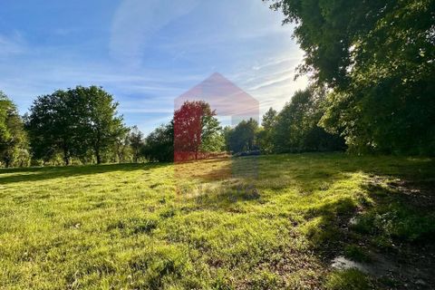 Helårsgrund i Vila Verde, Braga, Vila Verde - € 80.000 | Ref: 08873 - foto 14
