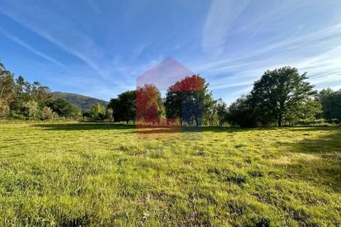 Helårsgrund i Vila Verde, Braga, Vila Verde - € 80.000 | Ref: 08873 - foto 15