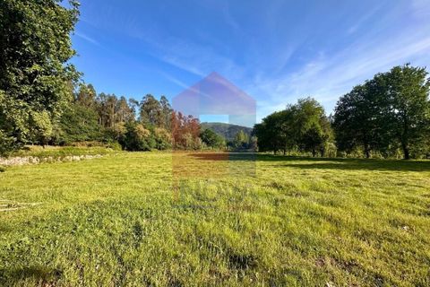 Helårsgrund i Vila Verde, Braga, Vila Verde - € 80.000 | Ref: 08873 - foto 16