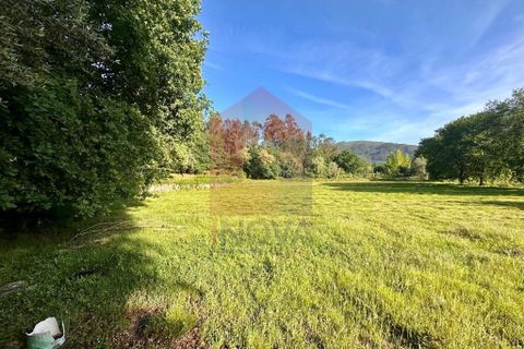 Helårsgrund i Vila Verde, Braga, Vila Verde - € 80.000 | Ref: 08873 - foto 17