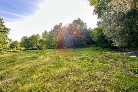 Helårsgrund i Vila Verde, Braga, Vila Verde - € 80.000 | Ref: 08873 - foto 18